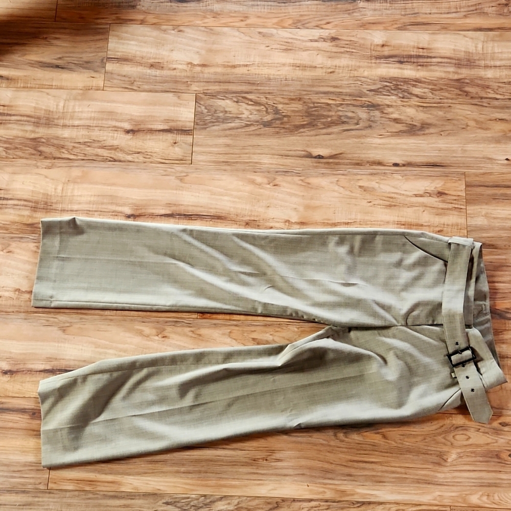 Anne Klein dress pants